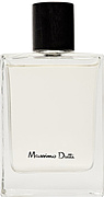 Massimo Dutti 1985