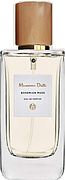Massimo Dutti Bohemian Musk