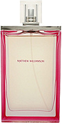 Matthew Williamson Matthew Williamson