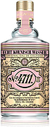 Maurer & Wirtz 4711 Floral Collection Magnolia
