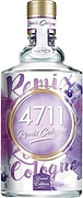Maurer & Wirtz 4711 Remix Cologne Lavander