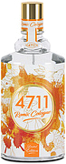 Maurer & Wirtz 4711 Remix Orange