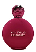 Max Philip Raspberry