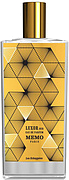 Memo Luxor Oud