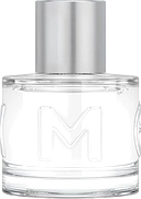 Mexx Simply For Her