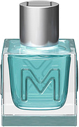 Mexx Summer Edition Man