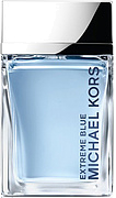 Michael Kors Extreme Blue