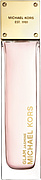 Michael Kors Glam Jasmine