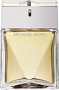 Michael Kors Michael for Women