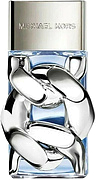 Michael Kors Michael Kors Pour Homme