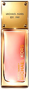 Michael Kors Sexy Sunset