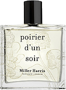 Miller Harris Poirier d`un Soir