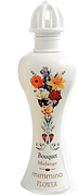 Mimmina Bouquet Melange