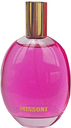 Missoni Rosa