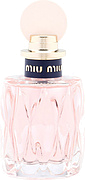 Miu Miu Miu Miu L`Eau Rosee