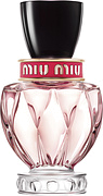 Miu Miu Miu Miu Twist