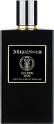 Mizensir Golden Oud