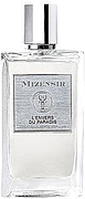 Mizensir L`Envers du Paradis