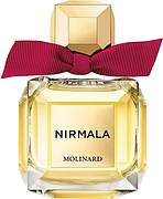 Molinard Nirmala