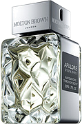 Molton Brown Apuldre
