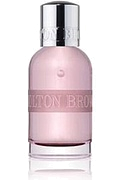 Molton Brown Intoxicating Davana Blossom