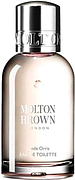 Molton Brown Suede Orris