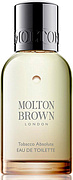 Molton Brown Tobacco Absolute