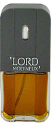 Molyneux Lord