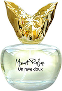 Monart Parfums Un Reve Doux