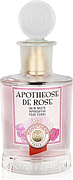Monotheme Fine Fragrances Venezia Apotheose De Rose