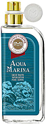 Monotheme Fine Fragrances Venezia Aqva Marina