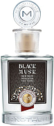 Monotheme Fine Fragrances Venezia Black Musk