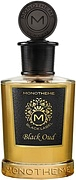 Monotheme Fine Fragrances Venezia Black Oud