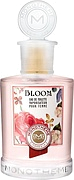 Monotheme Fine Fragrances Venezia Bloom