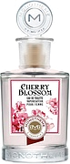 Monotheme Fine Fragrances Venezia Cherry Blossom