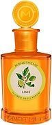 Monotheme Fine Fragrances Venezia Lime