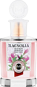 Monotheme Fine Fragrances Venezia Magnolia