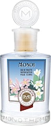 Monotheme Fine Fragrances Venezia Monoi