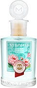 Monotheme Fine Fragrances Venezia Nymphaea