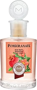 Monotheme Fine Fragrances Venezia Pomegranate