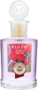 Monotheme Fine Fragrances Venezia Red Fig