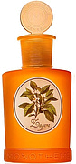 Monotheme Fine Fragrances Venezia Zagara