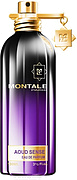 Montale Aoud Sense
