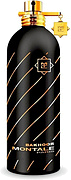 Montale Bakhoor