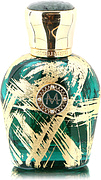 Moresque Fiore di Portofino