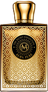 Moresque Alma Pure