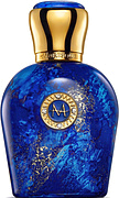 Moresque Sahara Blue