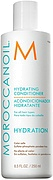 Moroccanoil Hydrating Conditioner