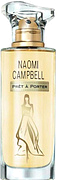 Naomi Campbell Pret a Porter