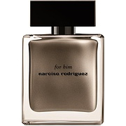 Narciso Rodriguez For Him Eau de Parfum Intense
